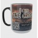 Mug - Crucifixion (15 oz.)