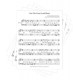 Sheet Music (Lead Sheet)